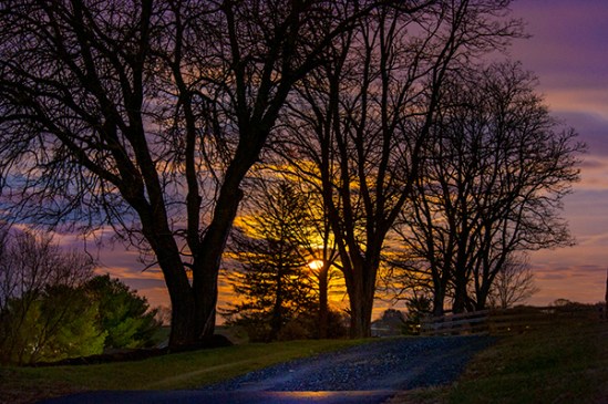 snake-hill-full-moon2