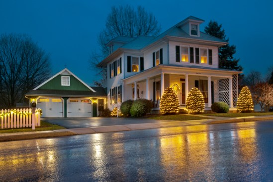 akron-road-home-reflection